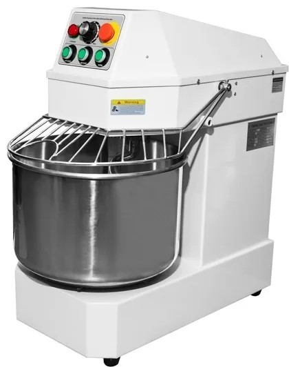 عجانة صناعية 20 كيلوغرام 